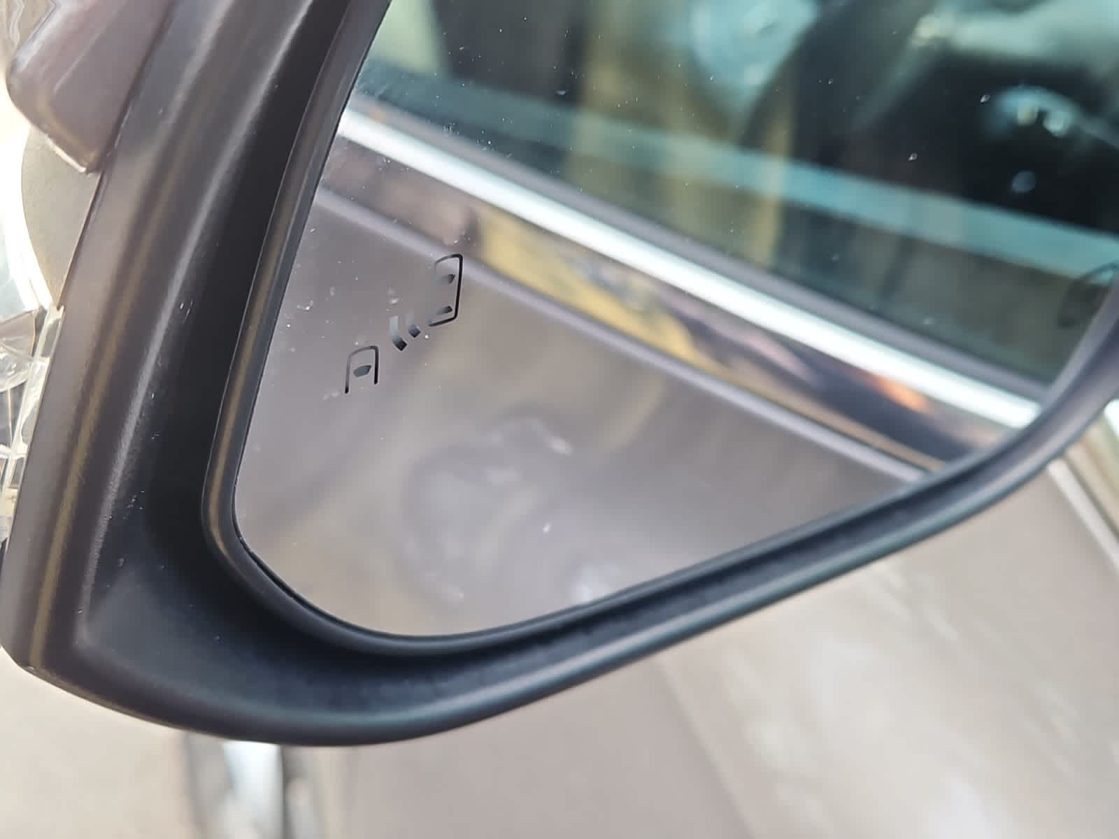 used 2015 Toyota Highlander car, priced at $16,598