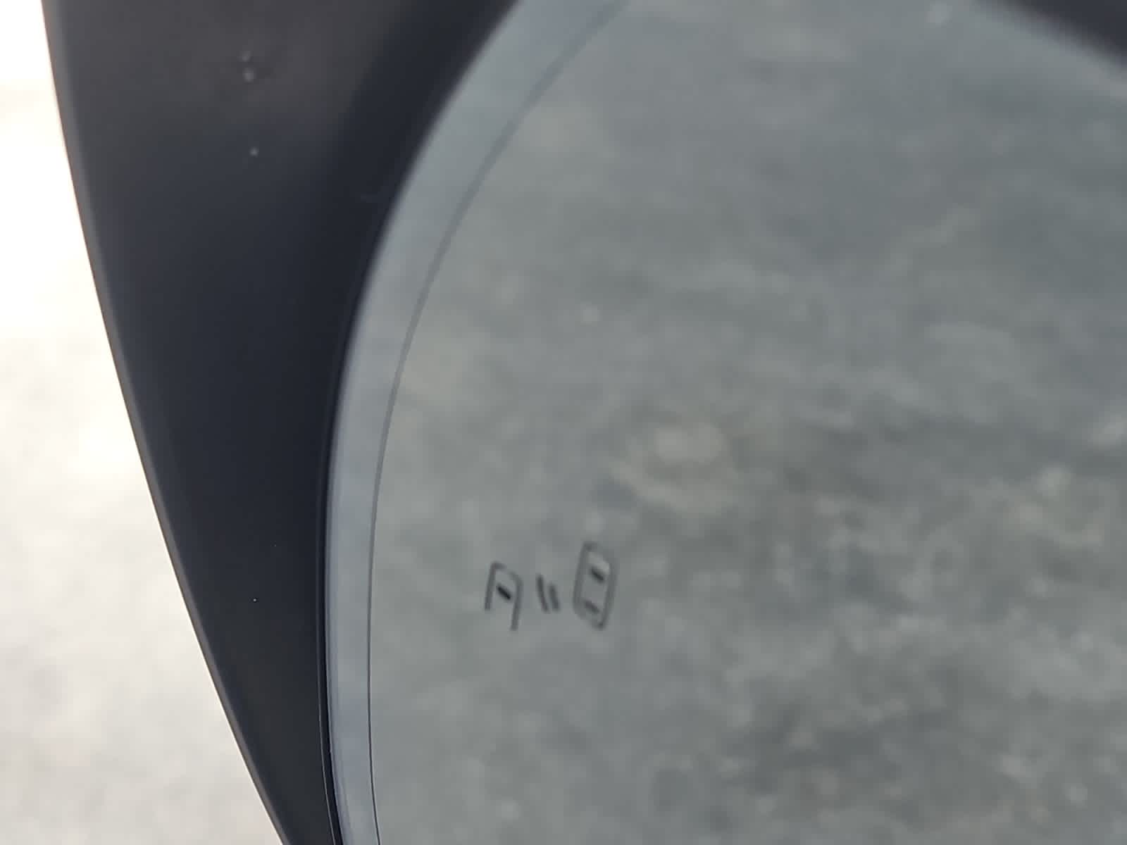 used 2023 Lexus GX 460 car, priced at $56,998