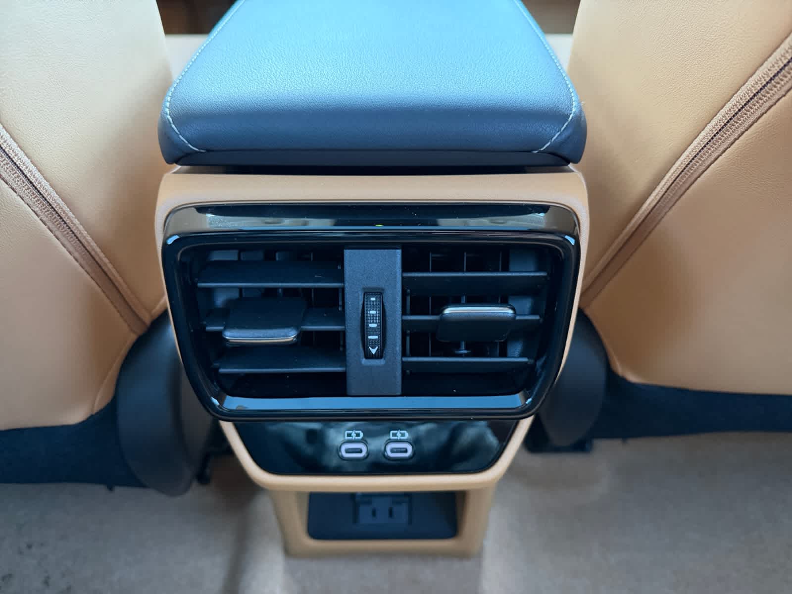 used 2025 Lexus RZ 450e car, priced at $39,998