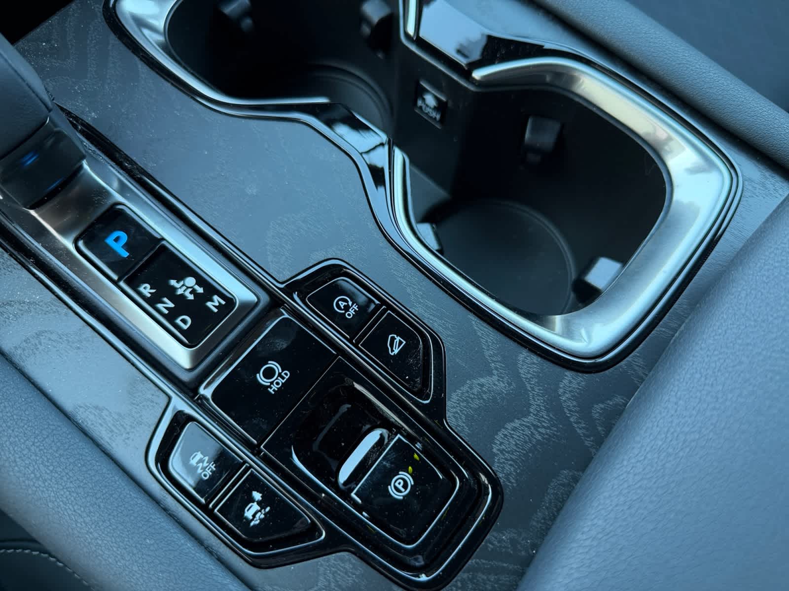 new 2026 Lexus RX 350 car