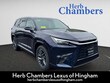  LEXUS TX 350