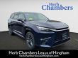  LEXUS TX 350