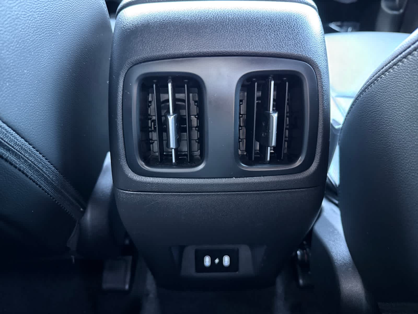 used 2025 Hyundai Santa Cruz car, priced at $29,698