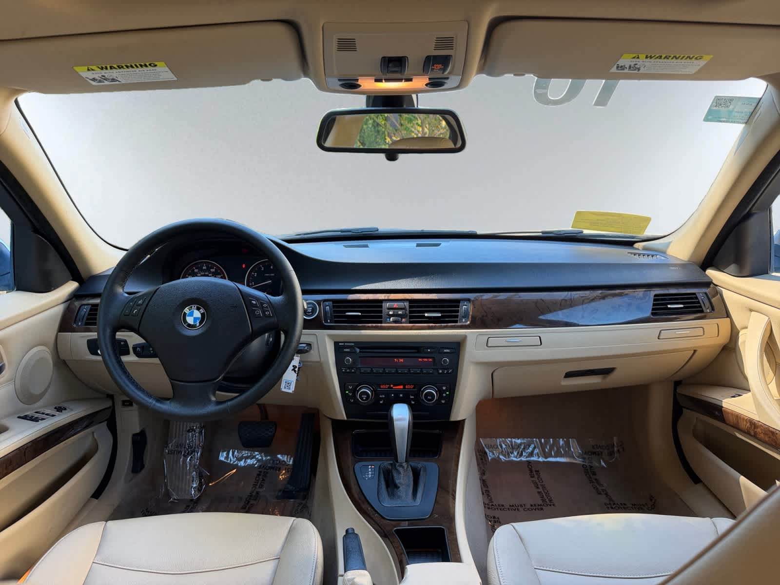 used 2010 BMW 328i xDrive car, priced at $10,498