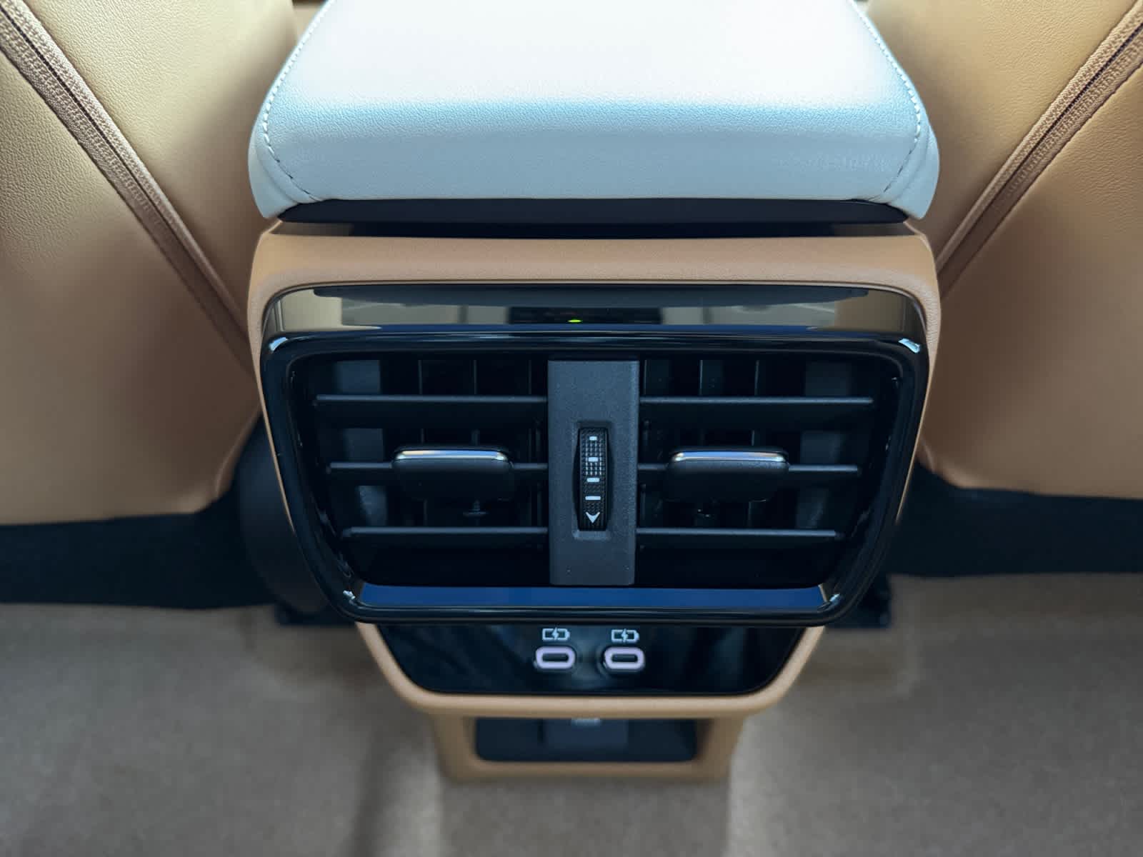 new 2026 Lexus RZ 450e car