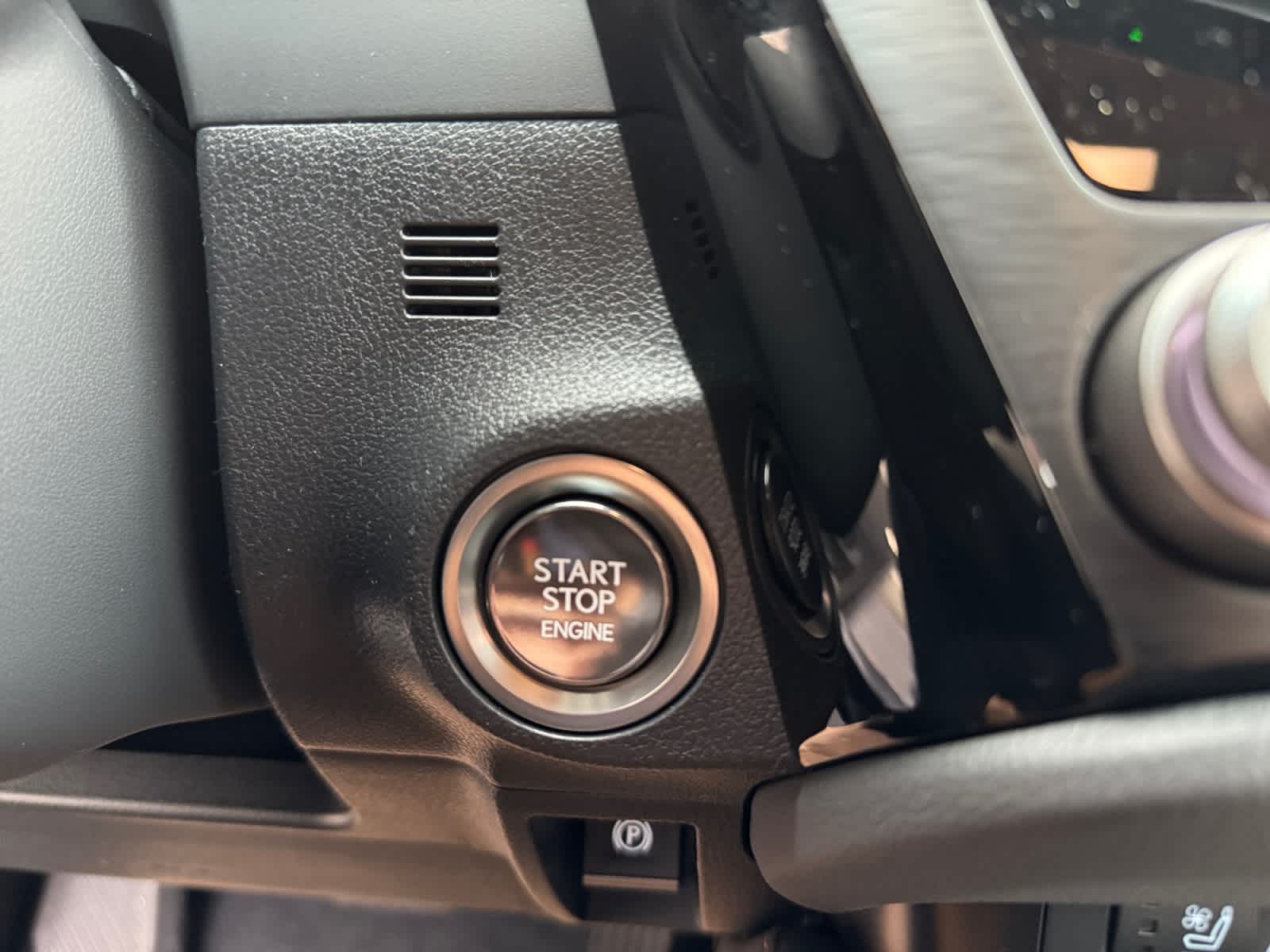 new 2025 Lexus ES 350 car