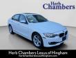 Used 2015 BMW 328i xDrive 328i xDrive Sedan