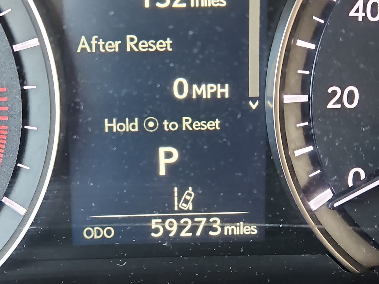 2019 Lexus RX 350 Premium photo 4