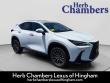  LEXUS NX 450h