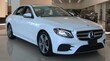  Mercedes-Benz E 350