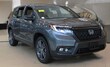  Honda Passport