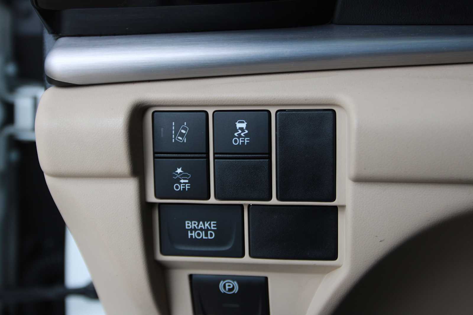 used 2021 Acura RDX car, priced at $27,497