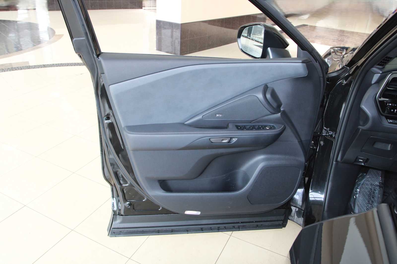 used 2026 Lexus TX 350 car, priced at $65,497
