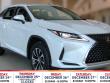  LEXUS RX 350L