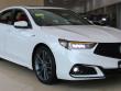 Used 2019 Acura TLX A-Spec Sedan