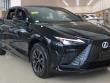 Certified 2026 Lexus RZ 450e Premium SUV