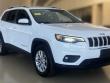 Used 2019 Jeep Cherokee Latitude Plus SUV