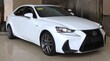 LEXUS IS 300