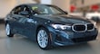  BMW 330i