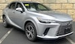  LEXUS RX 350h