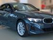 Used 2023 BMW 330i 4-Door Sedan
