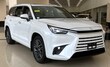  LEXUS TX 350