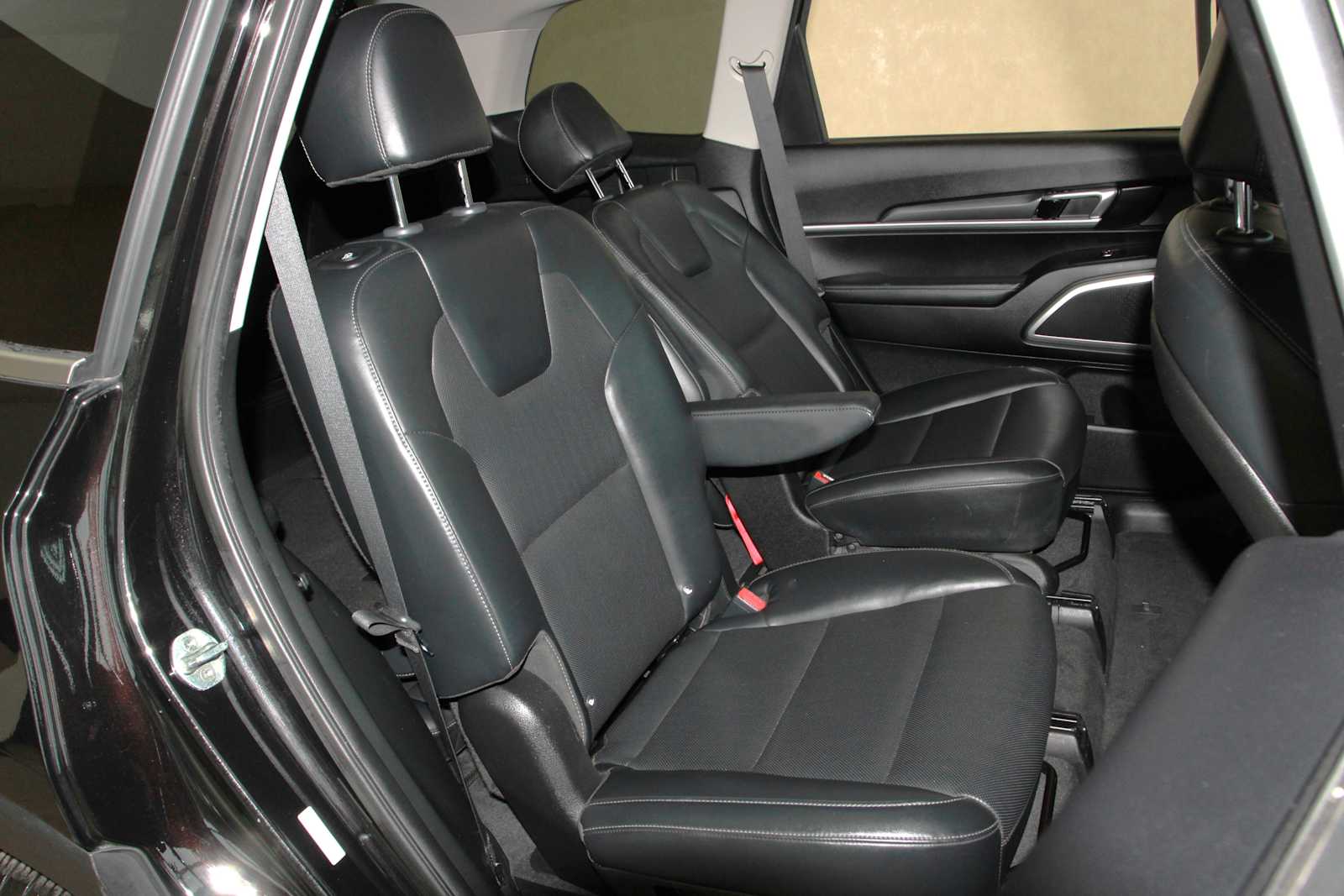 used 2022 Kia Telluride car, priced at $23,297