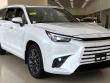  LEXUS TX 350