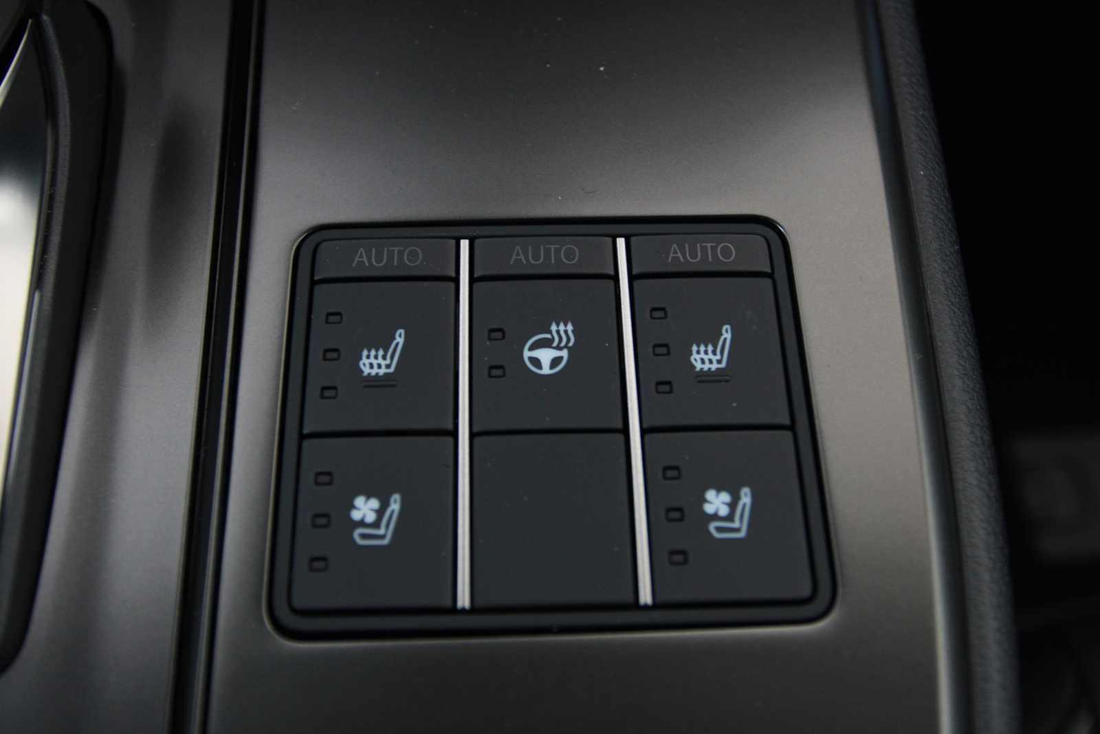 new 2026 Lexus UX 300h car, priced at $47,174