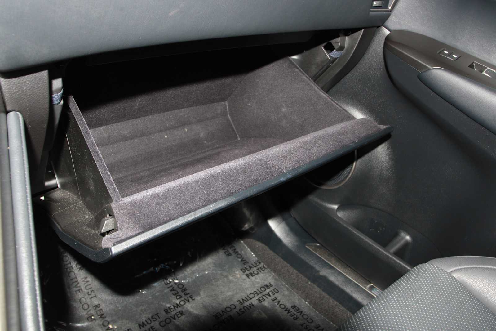 used 2020 Lexus NX 300 car, priced at $22,497