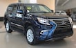  LEXUS GX 460