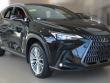 Used 2024 Lexus NX 350 Luxury SUV