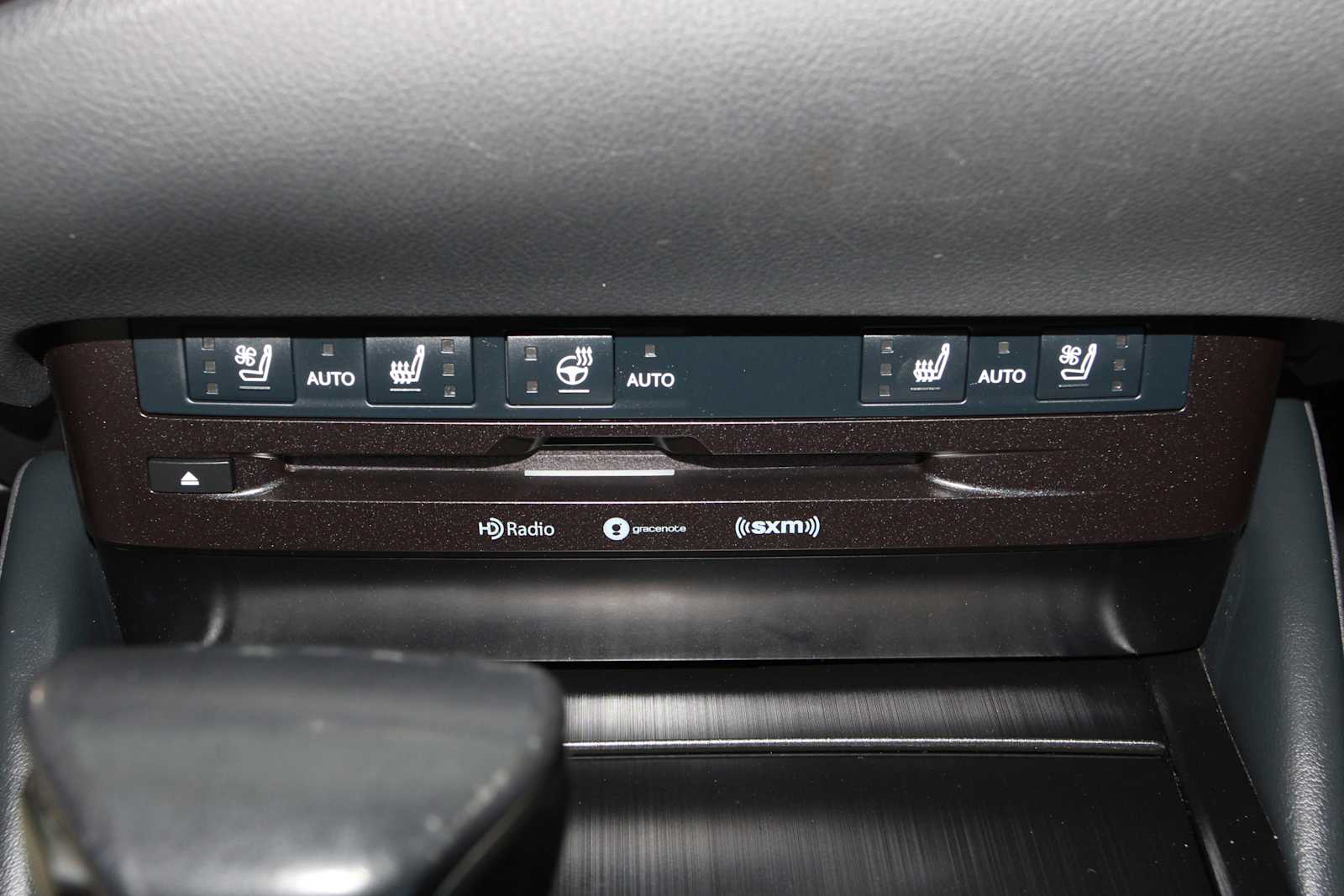 used 2021 Lexus ES 350 car, priced at $35,497