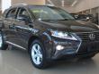 Used 2014 Lexus RX 350 AWD SUV