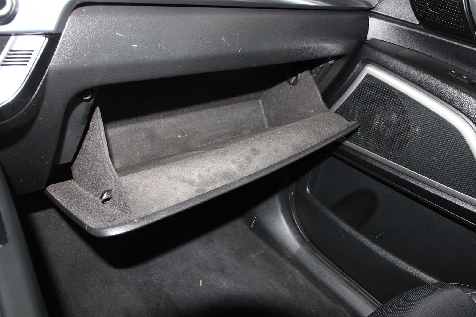 used 2022 Kia Telluride car, priced at $23,297