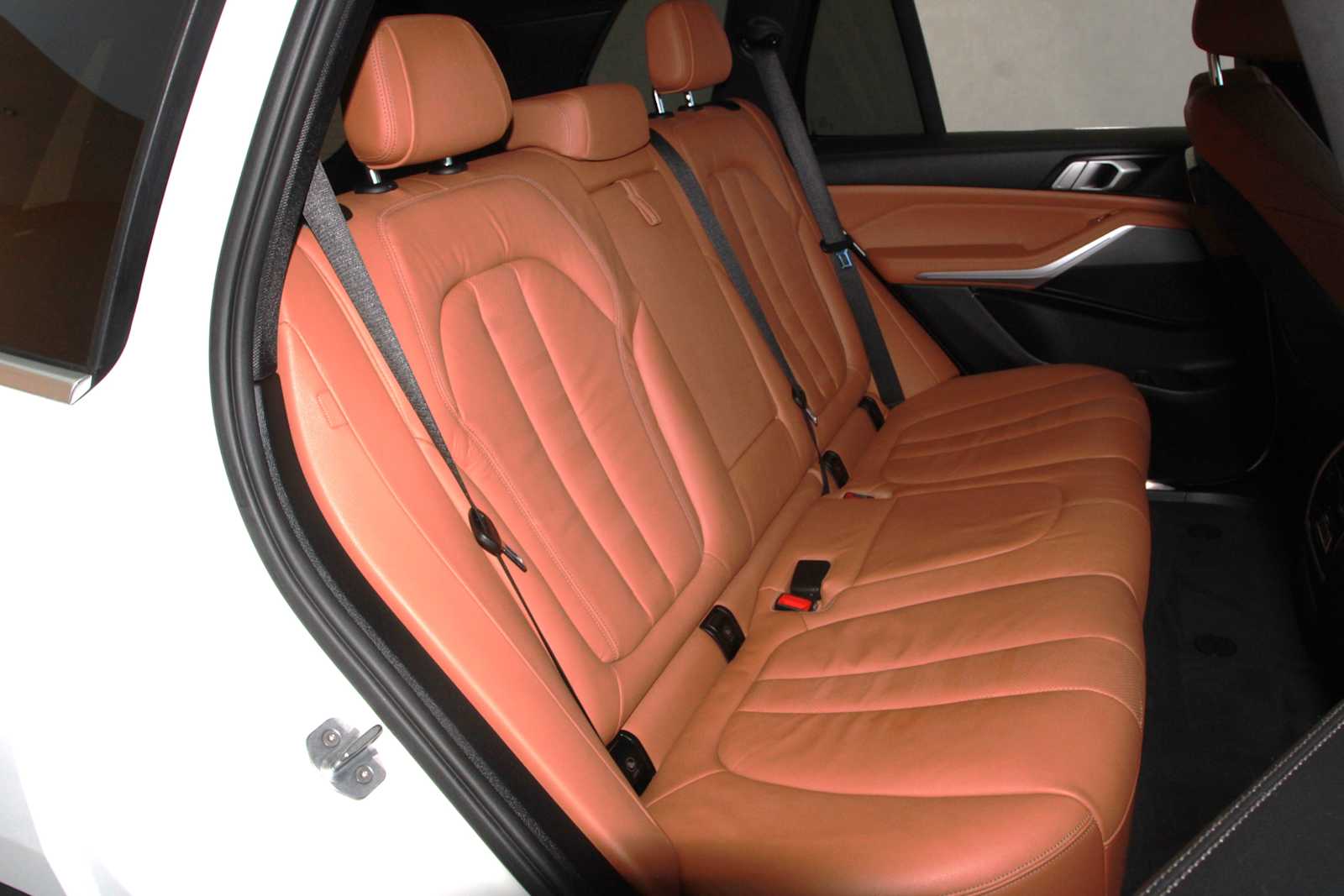 used 2019 BMW X5 car, priced at $22,497