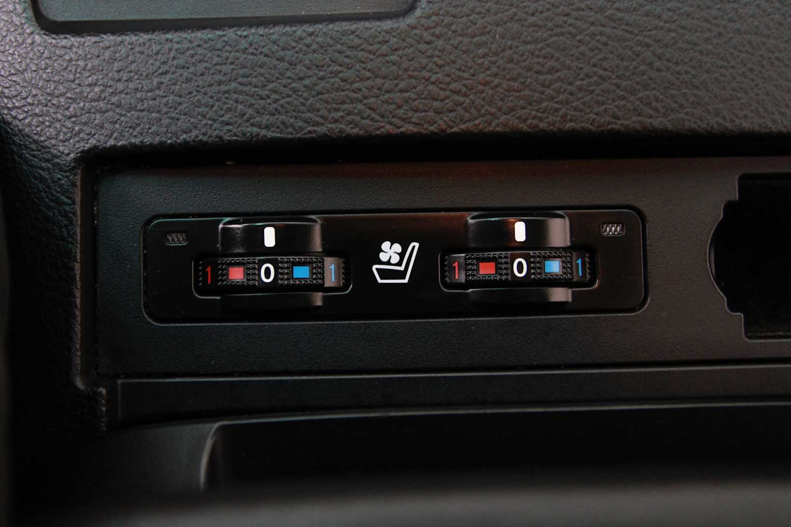 used 2015 Lexus RX 350 car, priced at $19,497