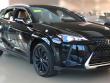  LEXUS UX 250h