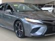 Used 2020 Toyota Camry XSE Sedan