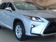Used 2016 Lexus RX 350 AWD SUV
