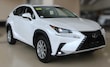  LEXUS NX 300h