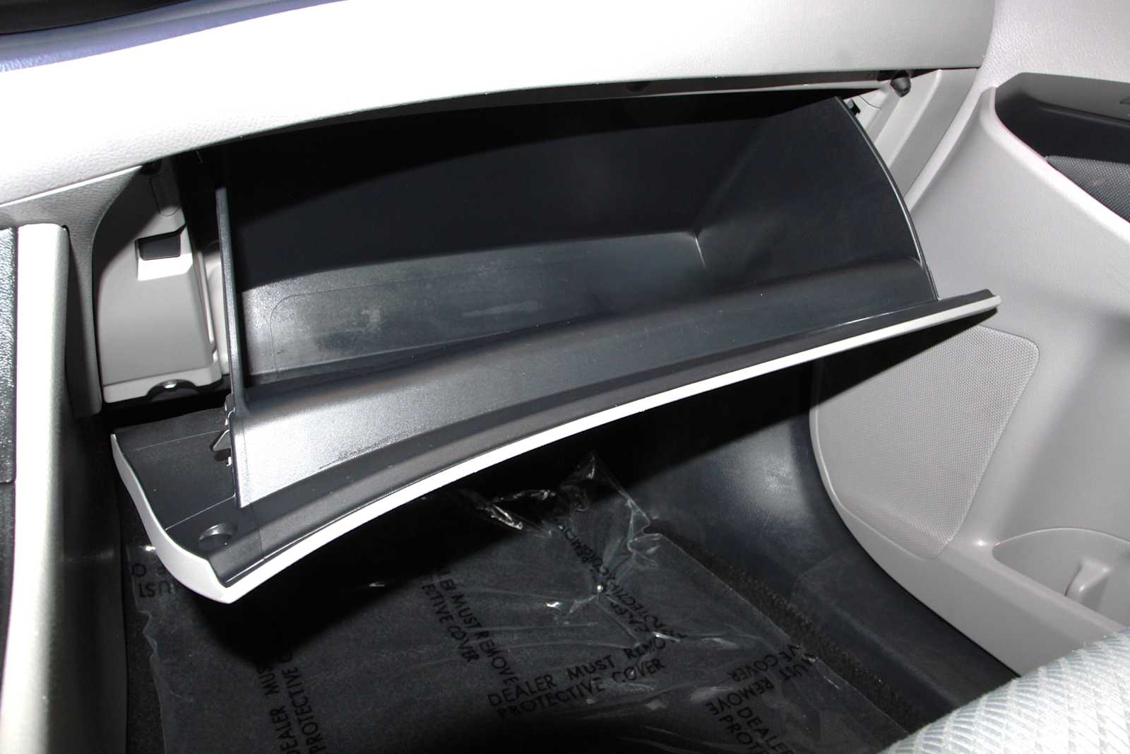 used 2019 Toyota Highlander car, priced at $28,497