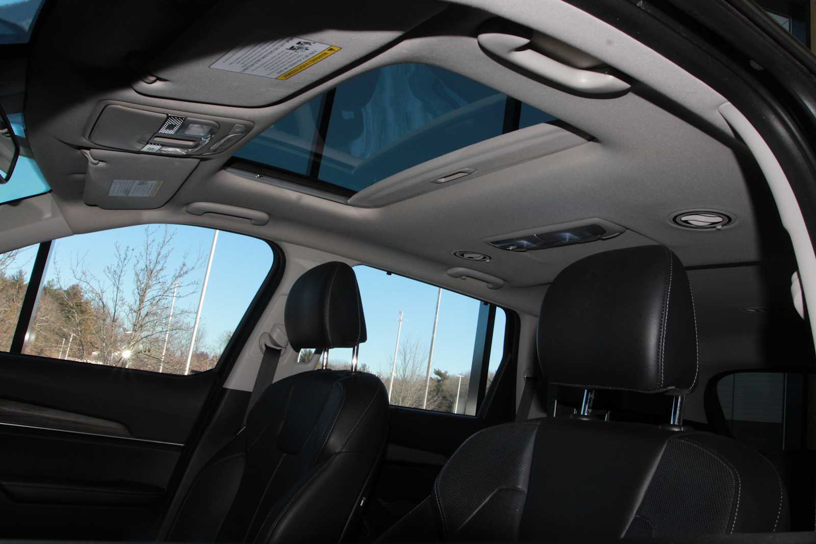 used 2021 Kia Telluride car, priced at $26,097