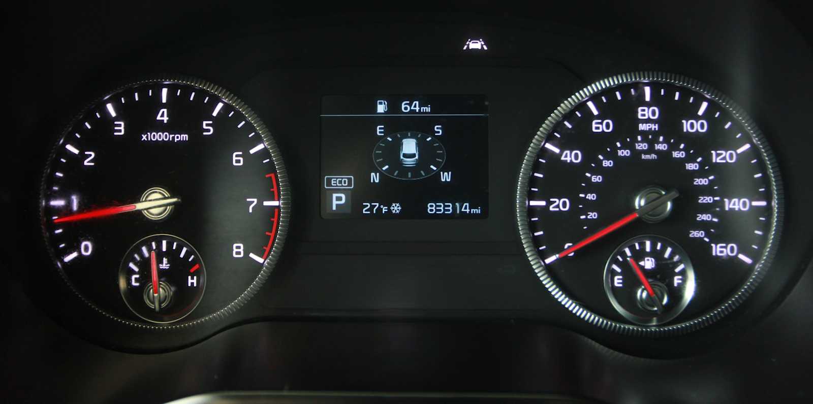 used 2022 Kia Telluride car, priced at $23,297