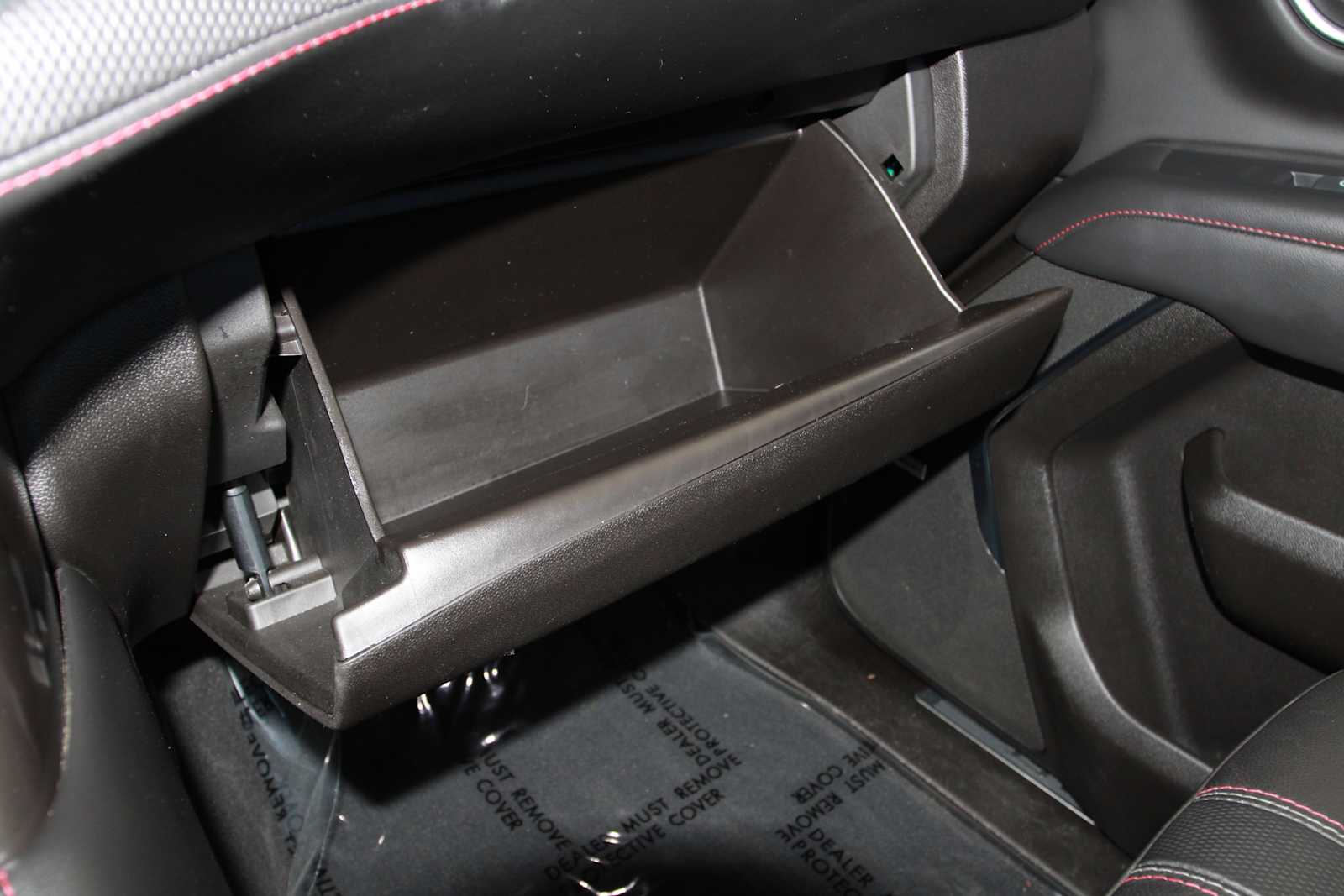 used 2021 Chevrolet Tahoe car, priced at $48,997