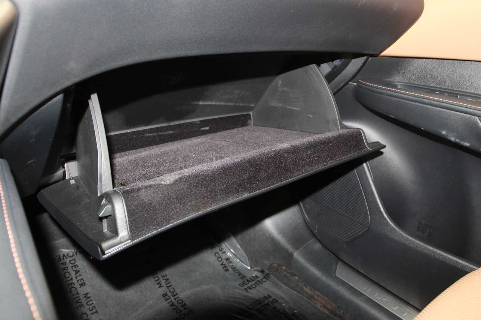 used 2023 Lexus RX 350 car, priced at $45,497