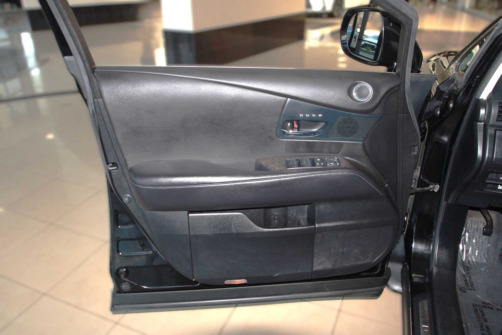 View 23