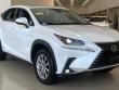  LEXUS NX 300h