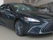 Used 2024 Lexus ES 350  Sedan