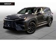 LEXUS TX 350